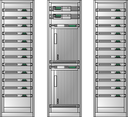 cabinet-4xxx.png