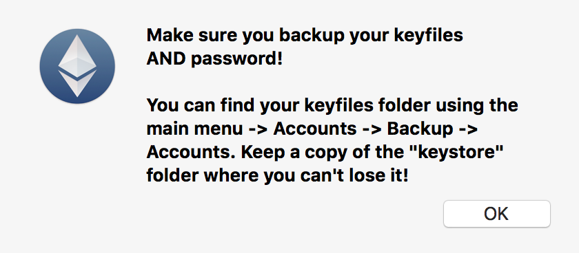 EthereumWalletBackup.png
