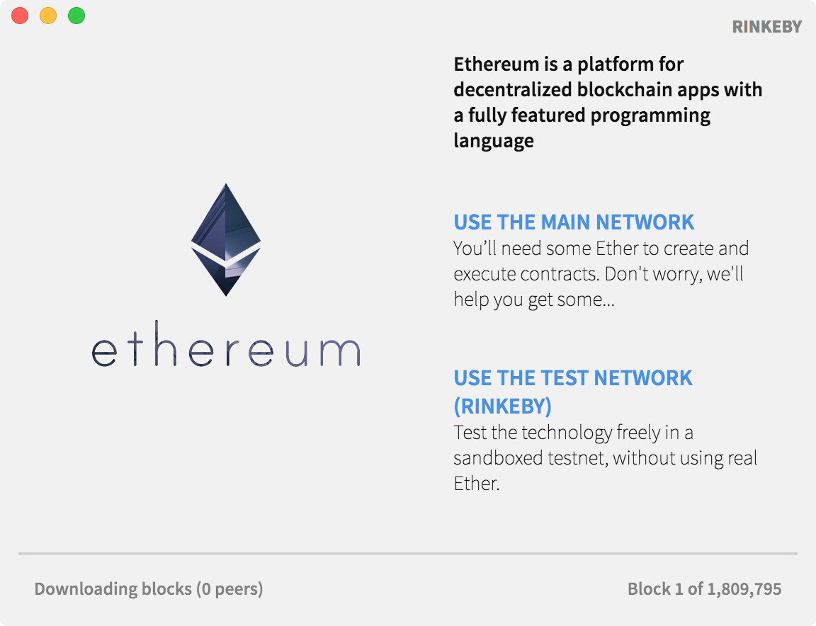 EthereumWalletNetwork.png