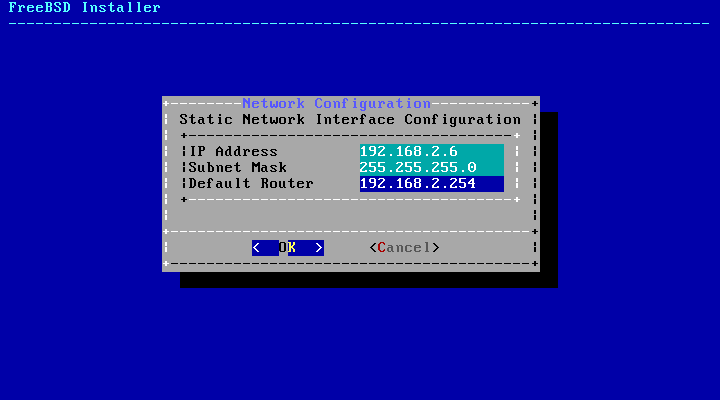 freebsd-network-configuration-ip.png