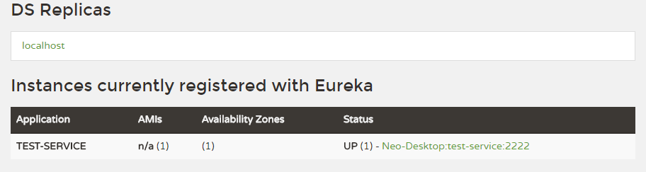 eureka-registered.png
